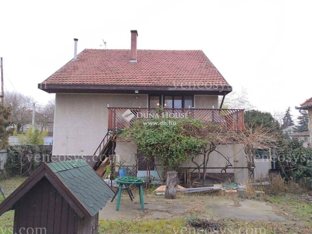 Kép 2