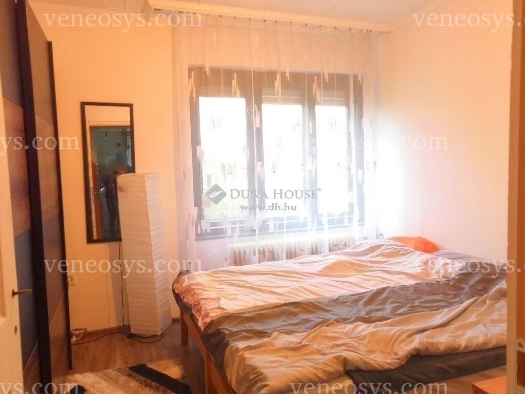 Kép 21