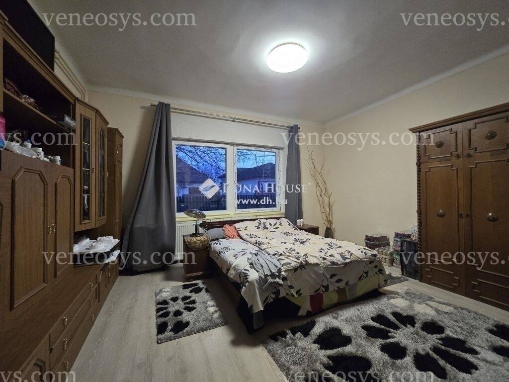 Kép 7
