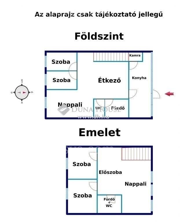 Kép 10