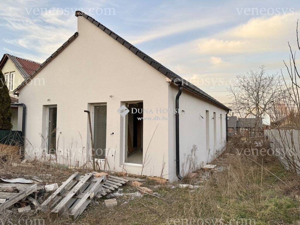 Gyál