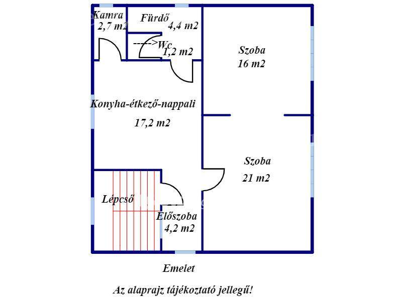 Kép 4