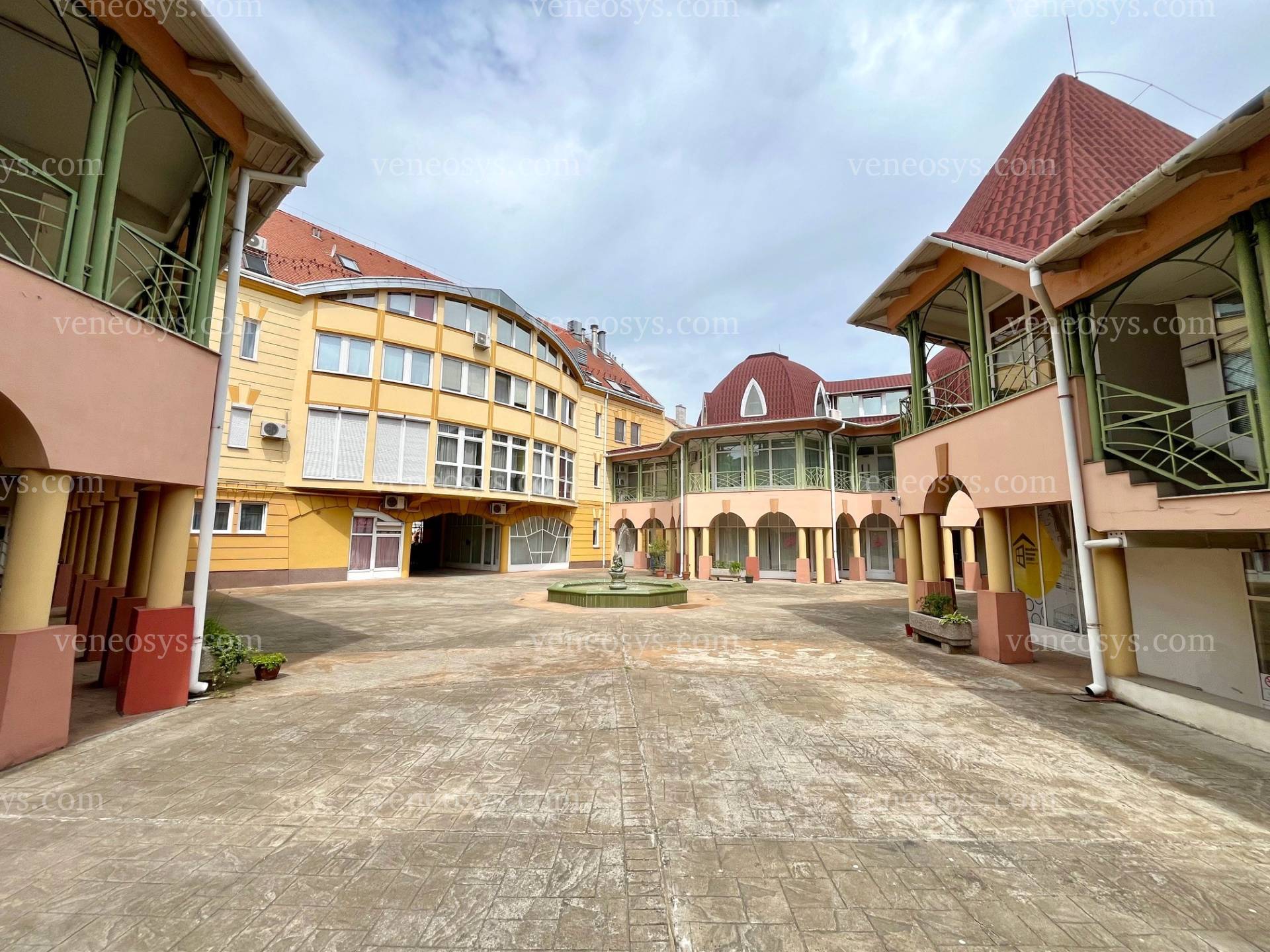 Kép 15