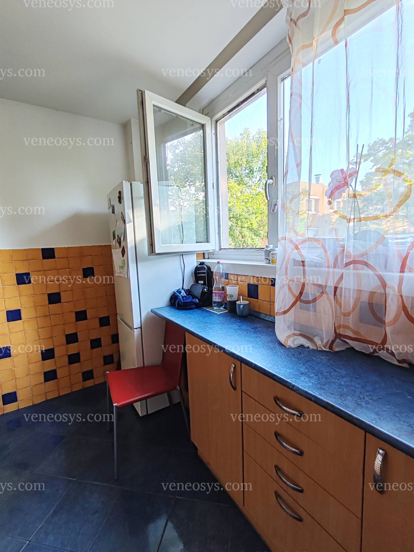 Kép 8