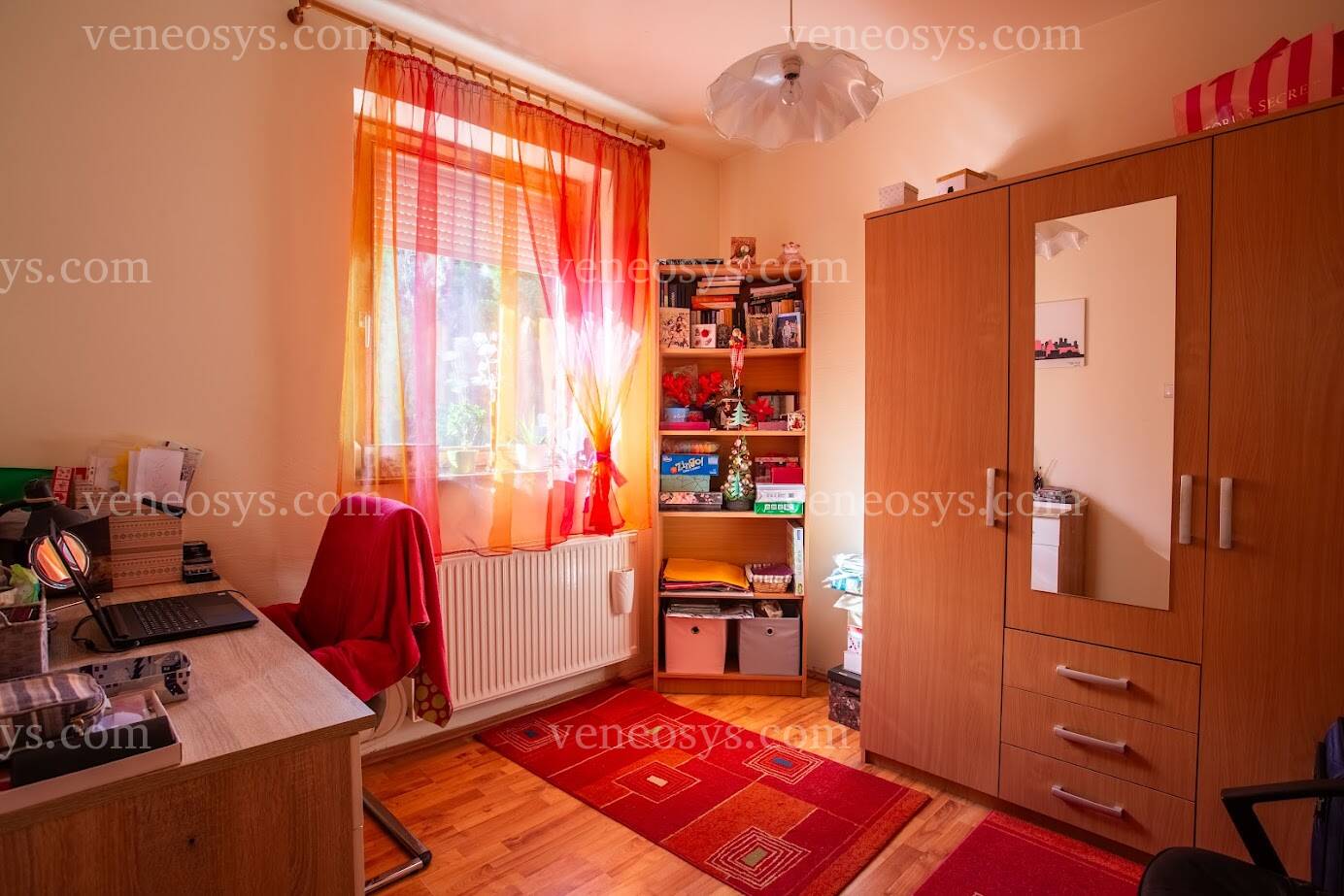 Kép 14