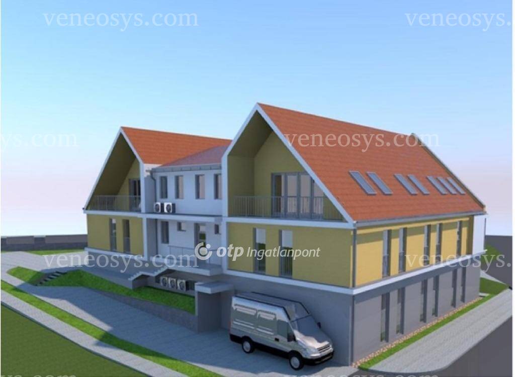 Kép 3