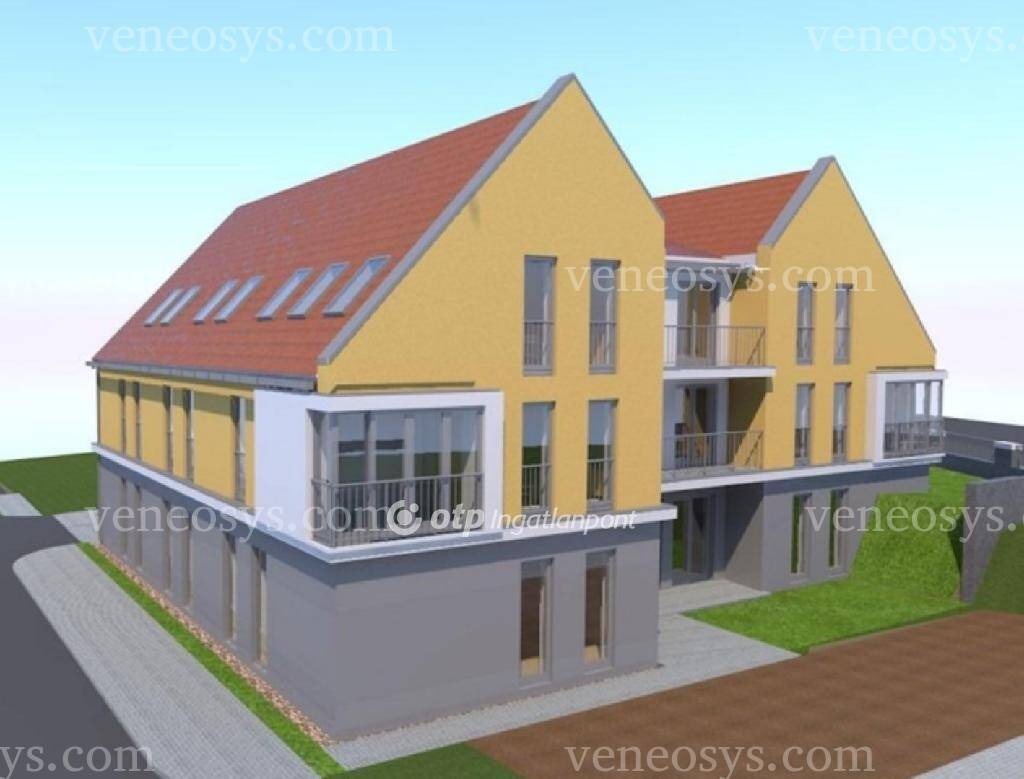 Kép 4