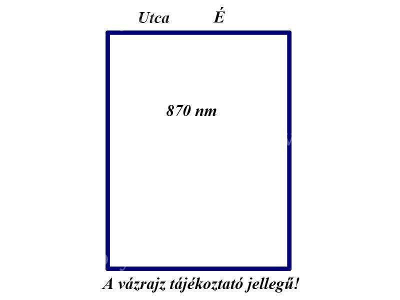 Kép 8