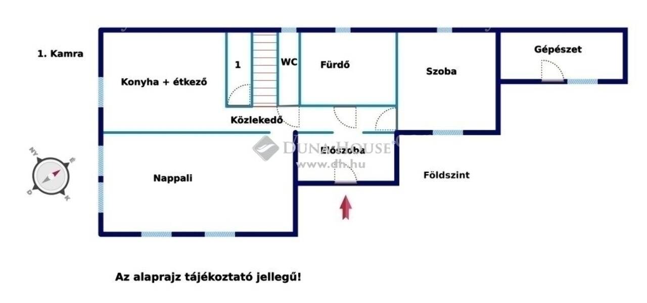 Kép 11