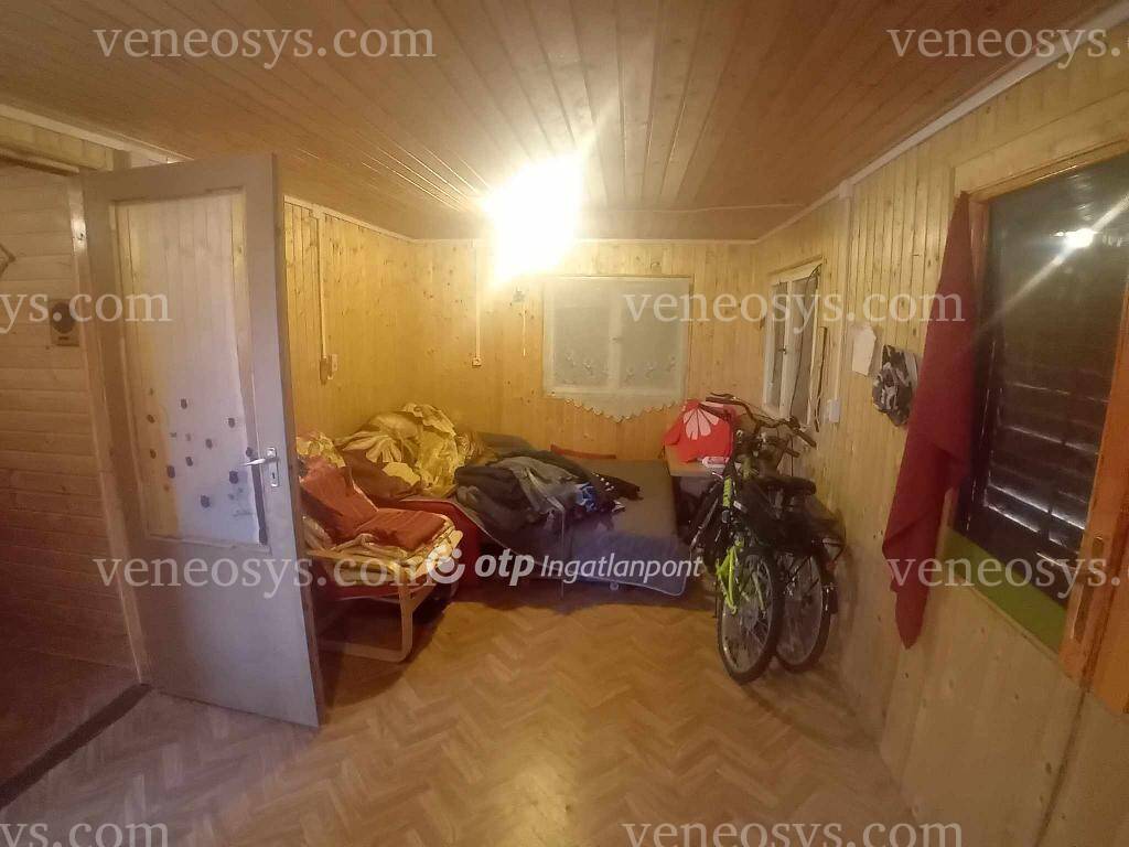 Kép 12