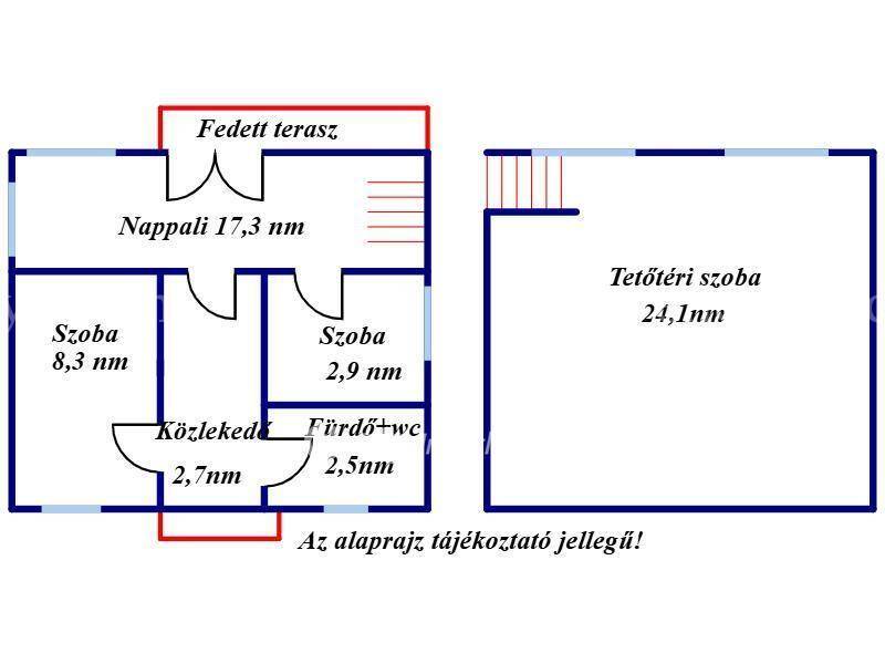 Kép 17