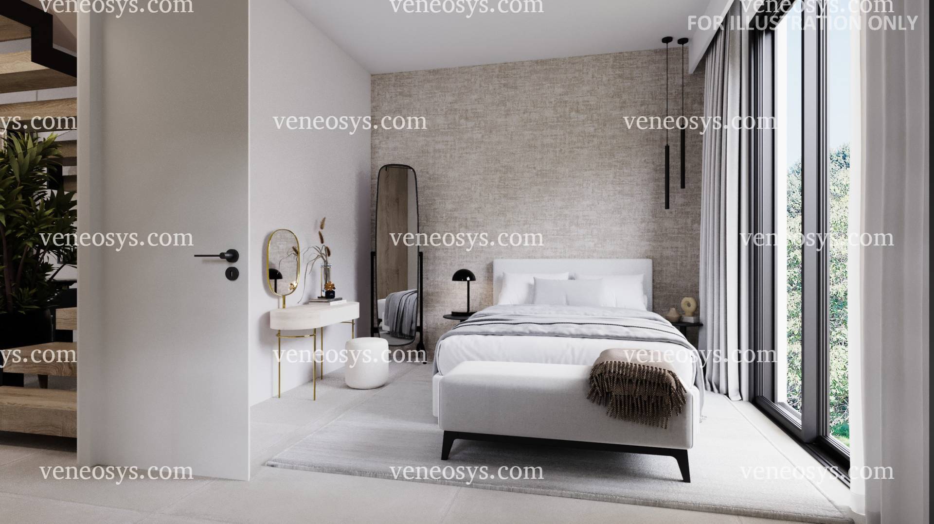 Kép 26