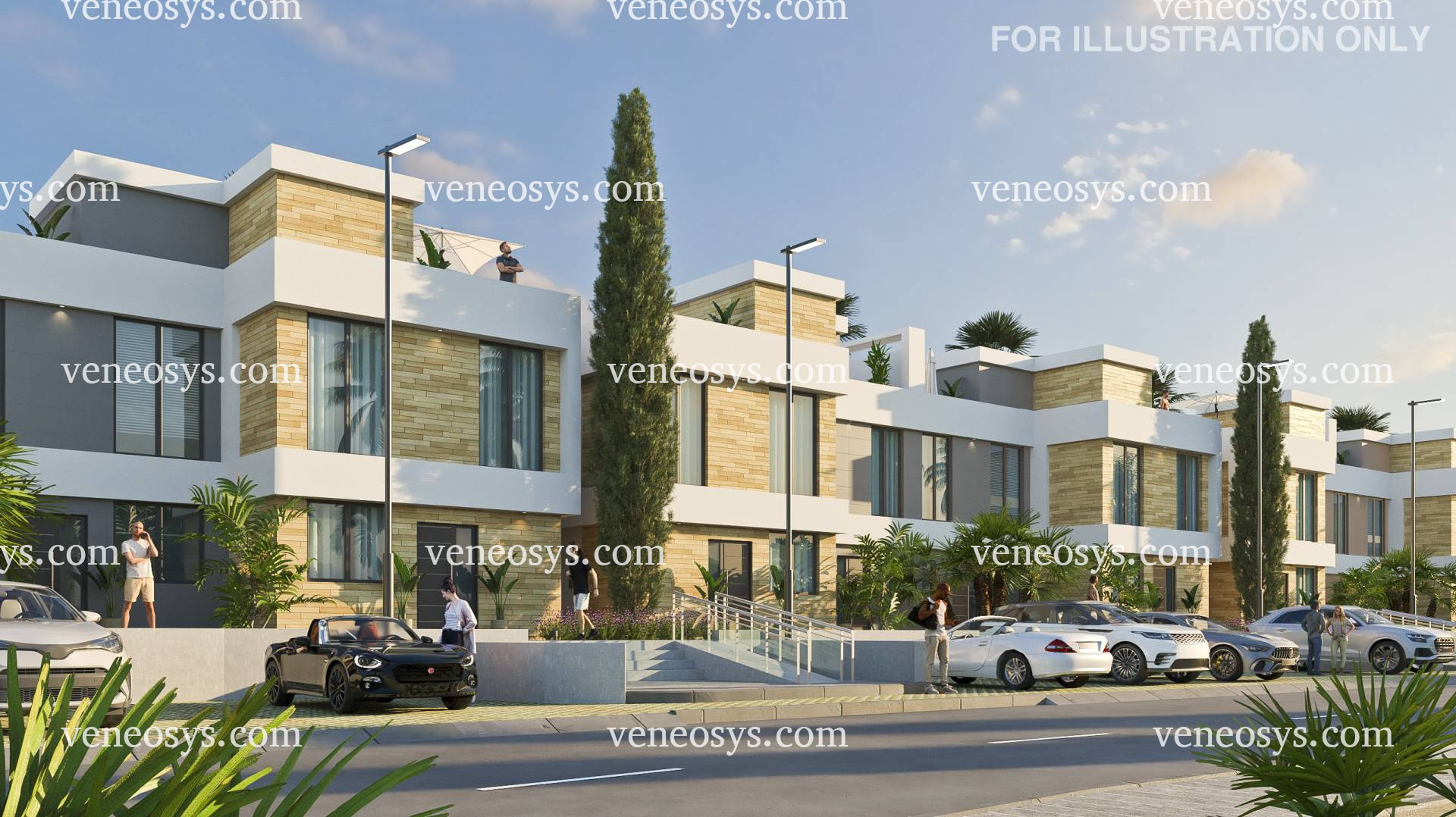 Kép 4