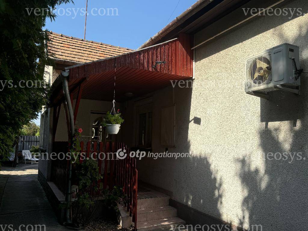 Kép 18
