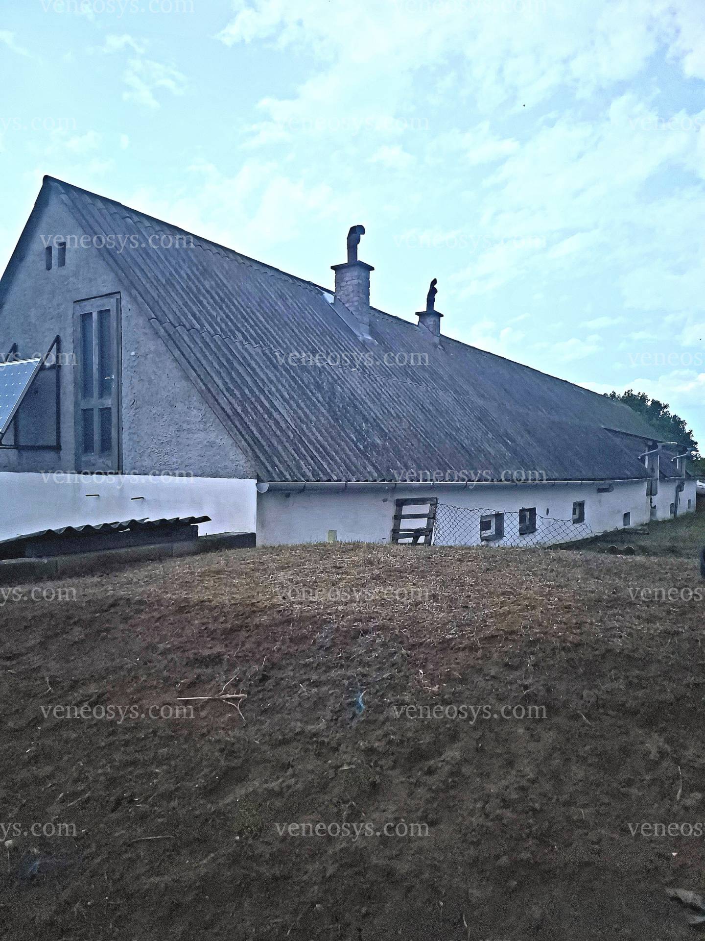 Kép 12