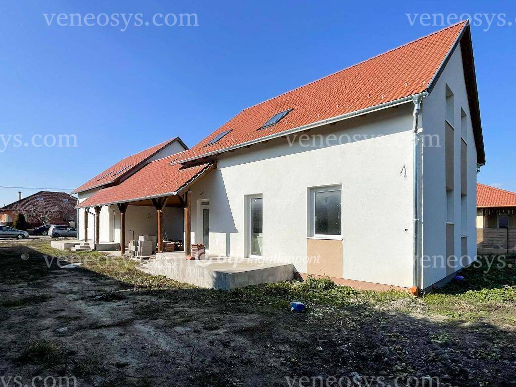 Kép 14