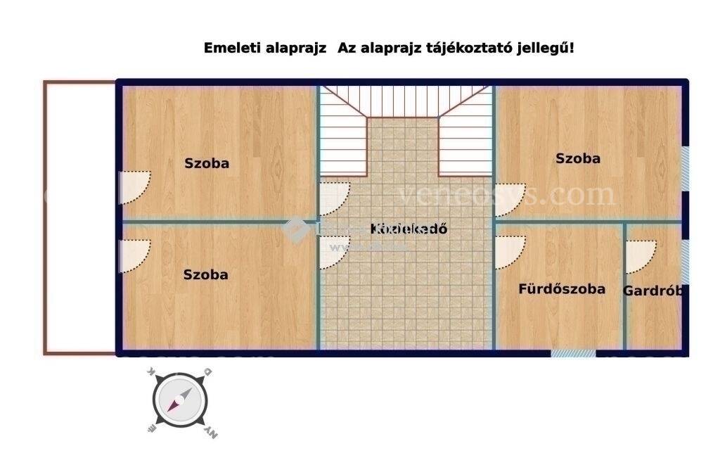 Kép 17