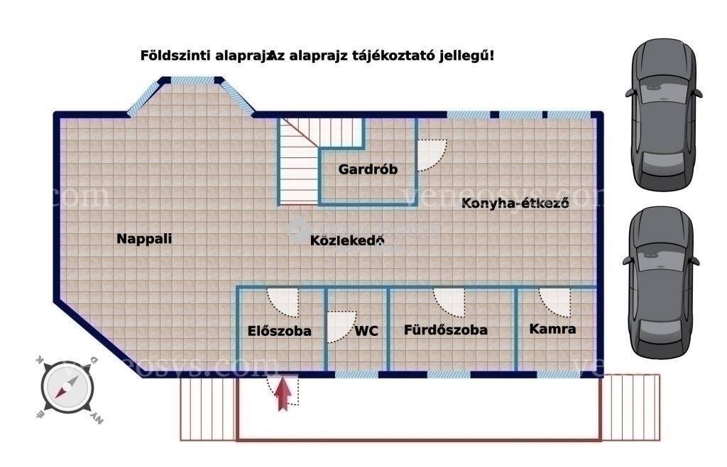 Kép 16