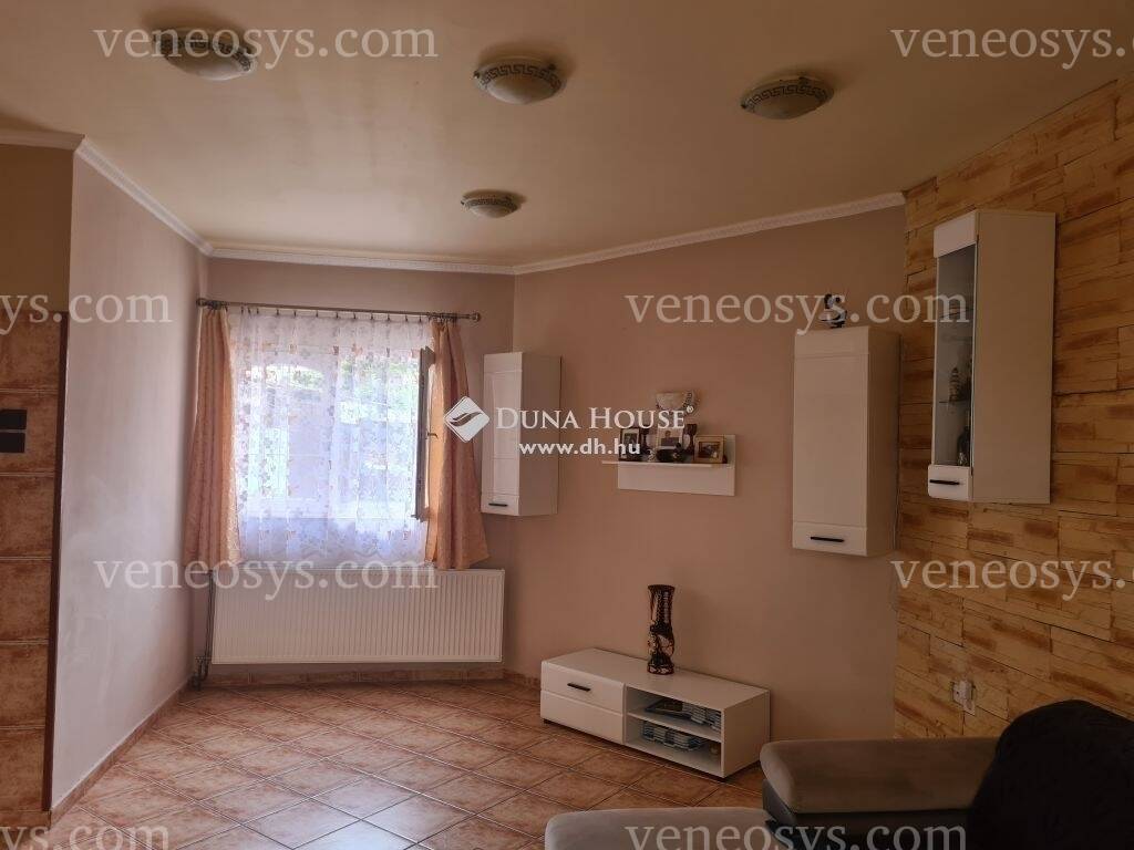 Kép 3