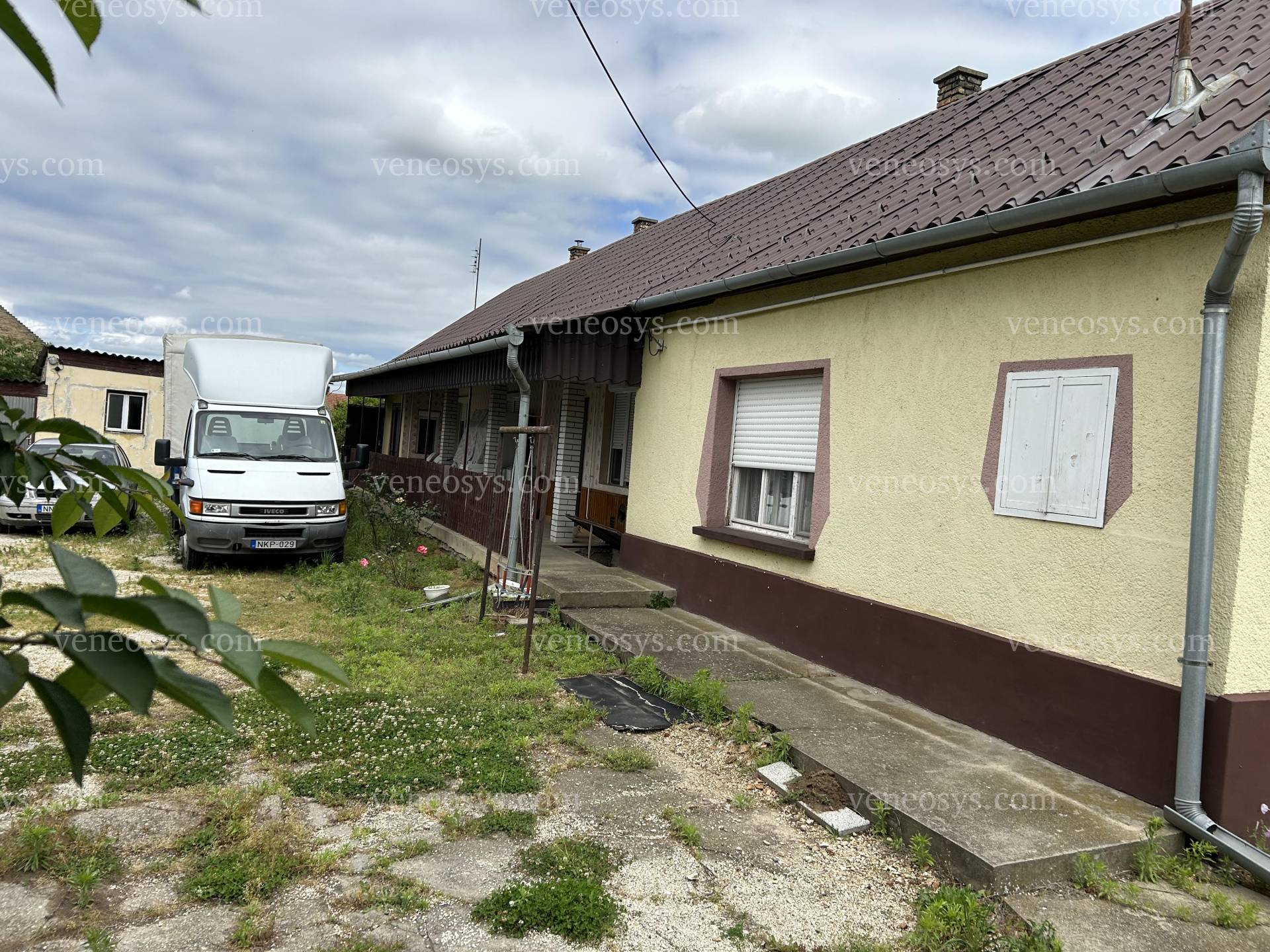 Kép 3