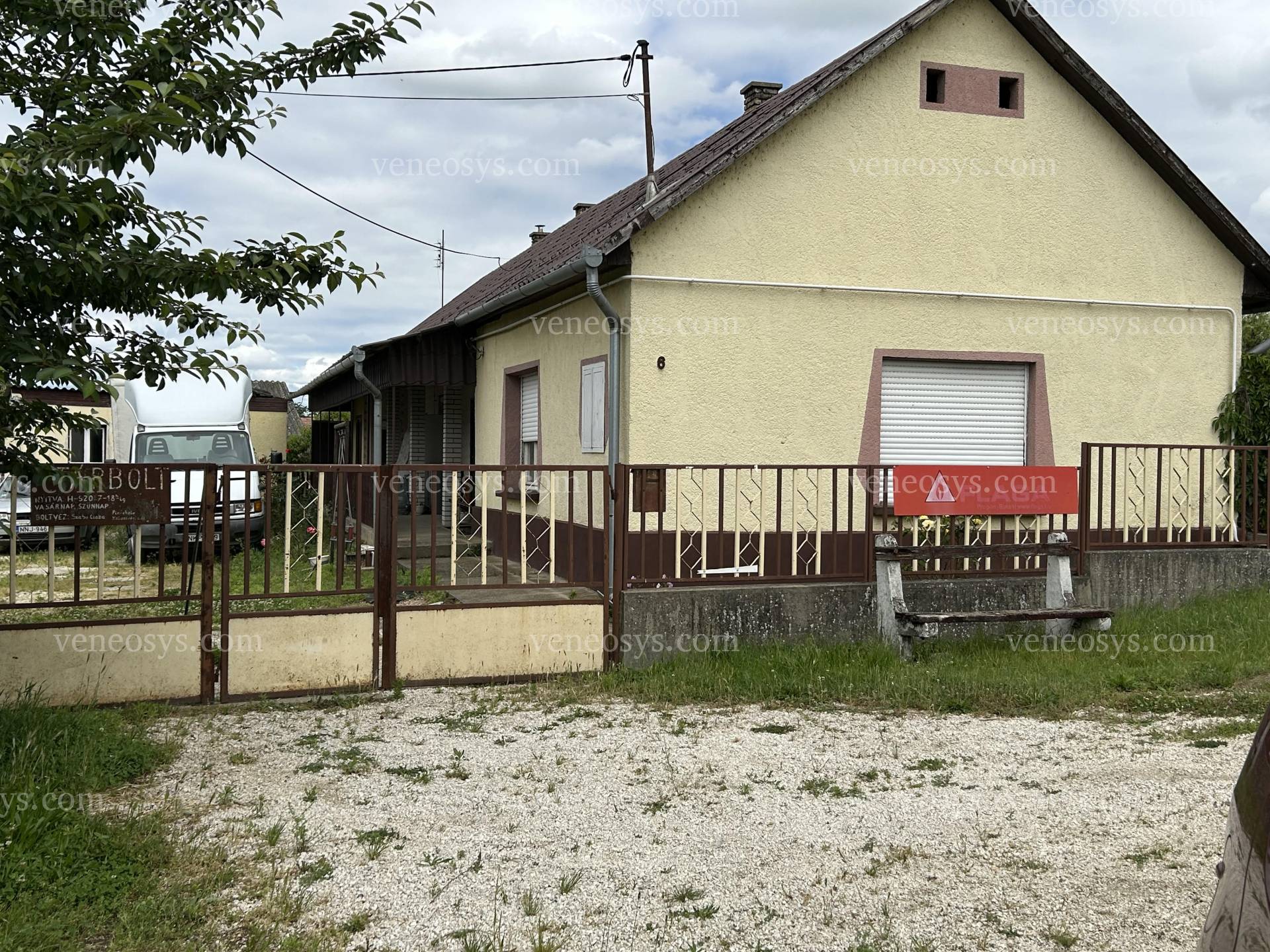 Kép 15