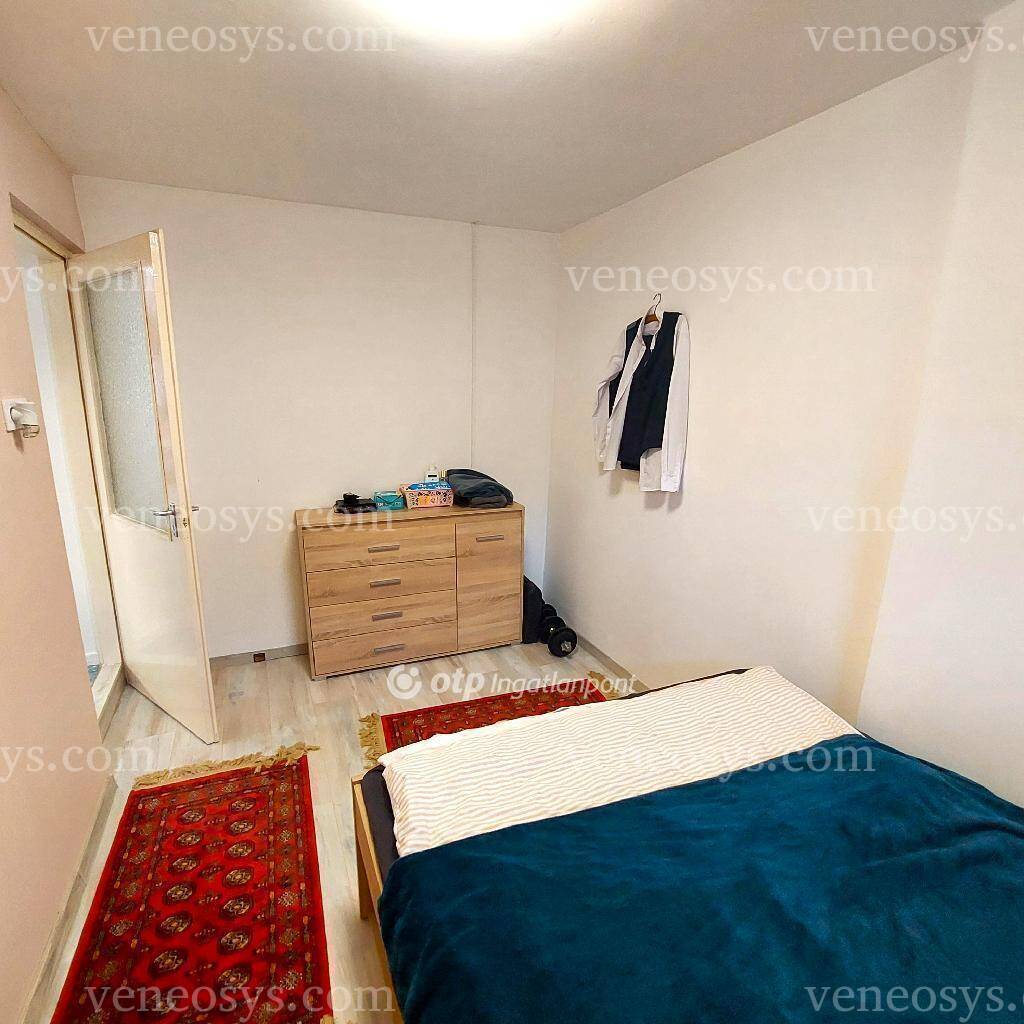 Kép 13