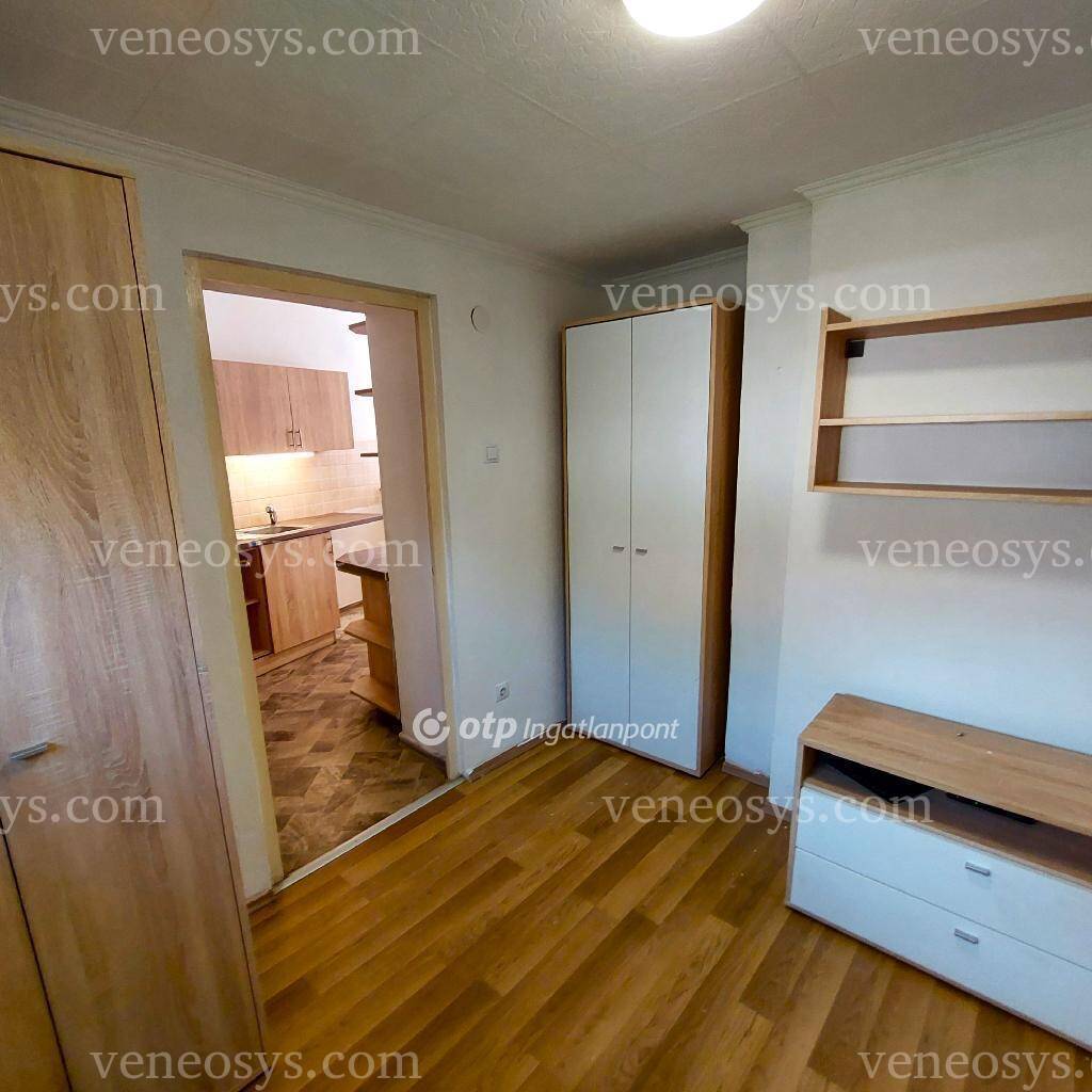 Kép 18
