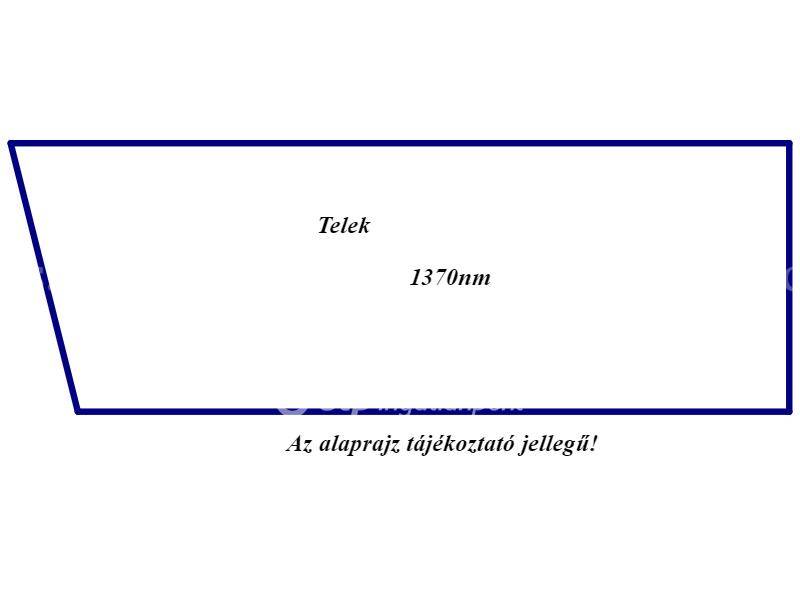 Kép 3