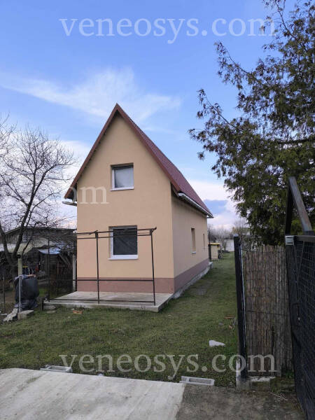 Kép 1
