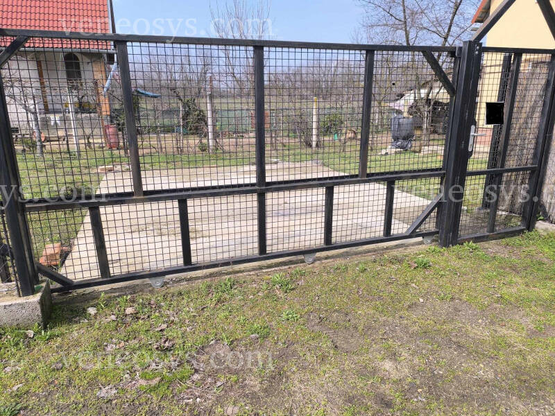 Kép 7