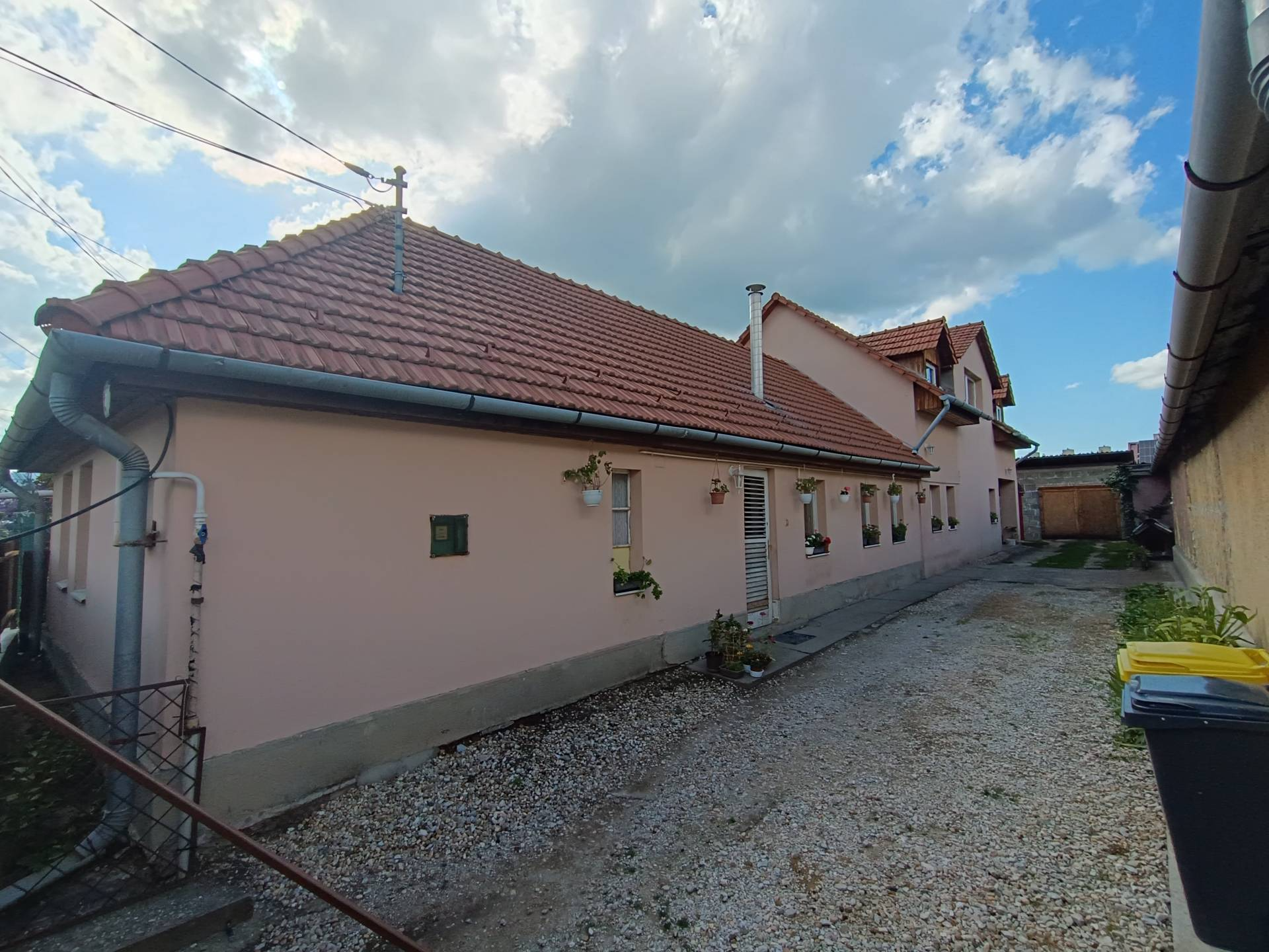 Kép 4