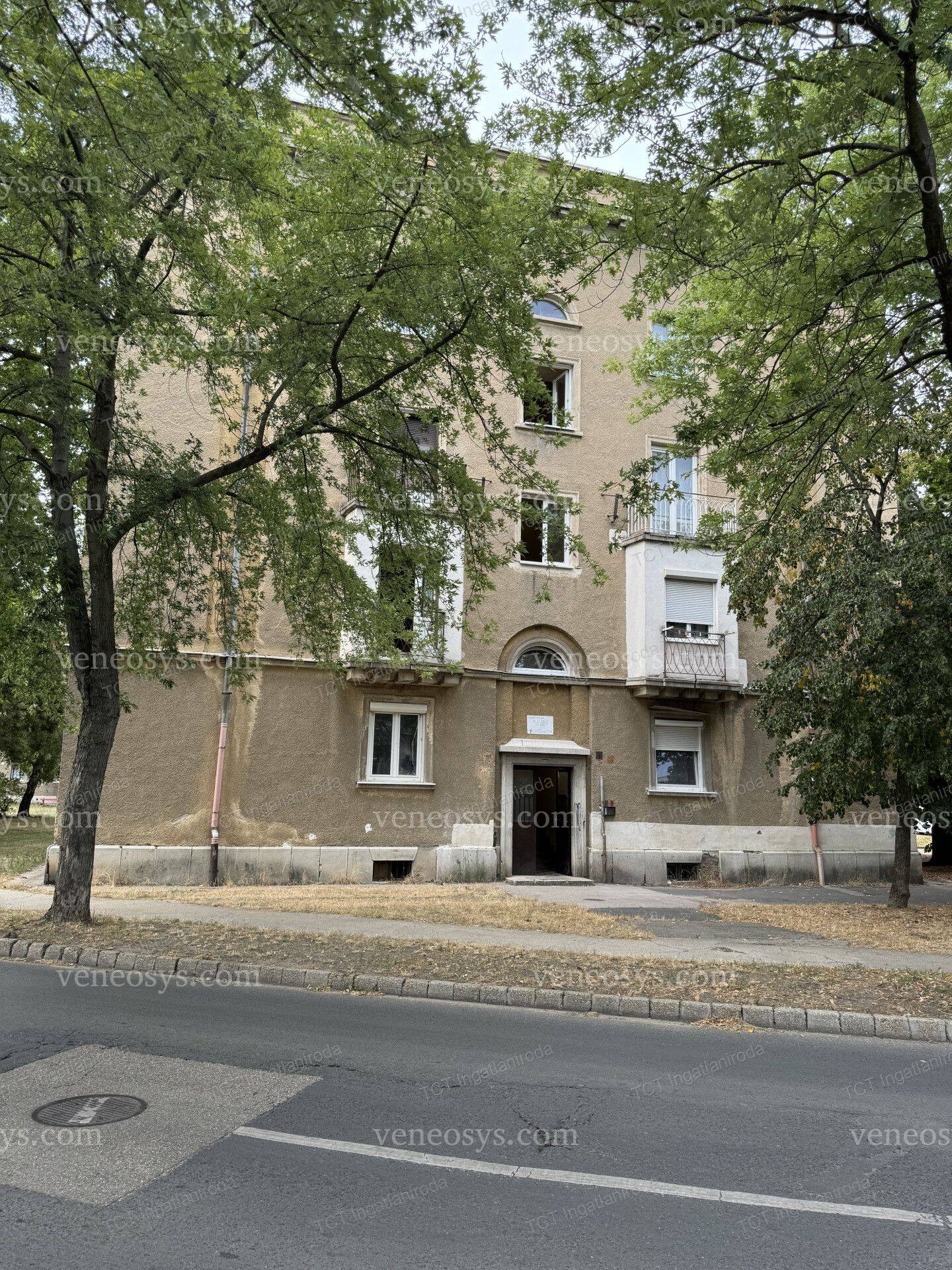 Kép 3