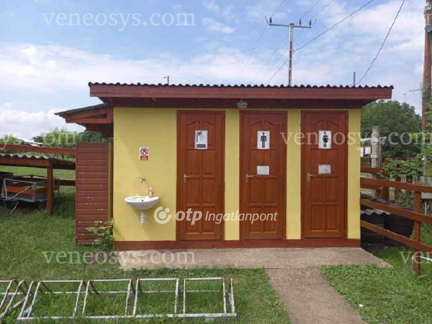 Kép 10