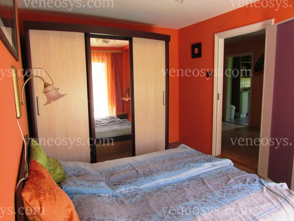 Kép 13