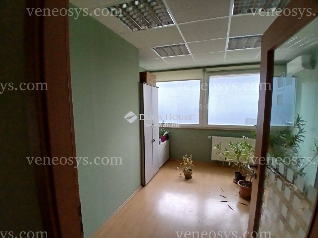 Kép 18