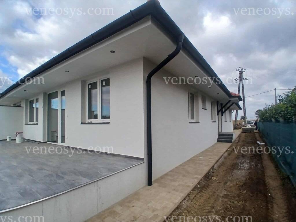Kép 7