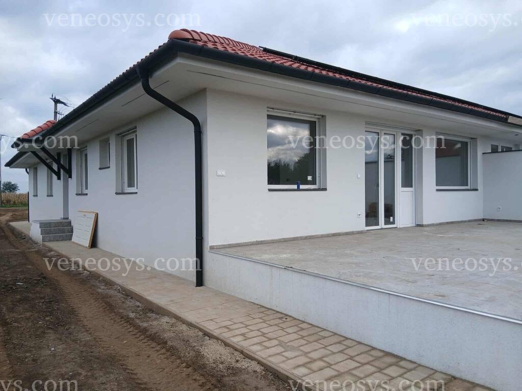 Kép 6