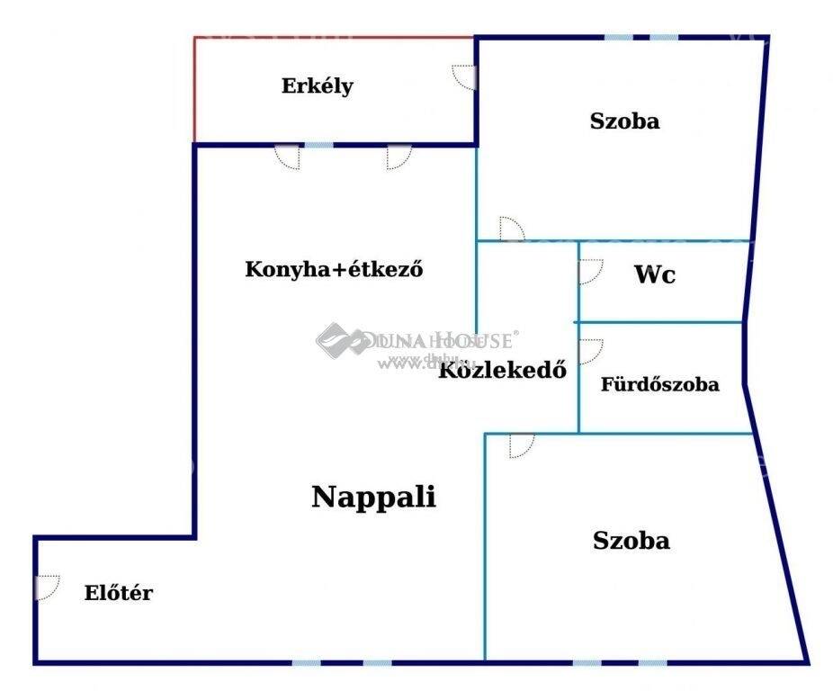 Kép 9