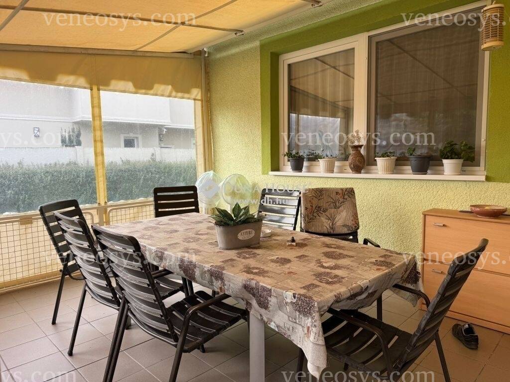 Kép 15