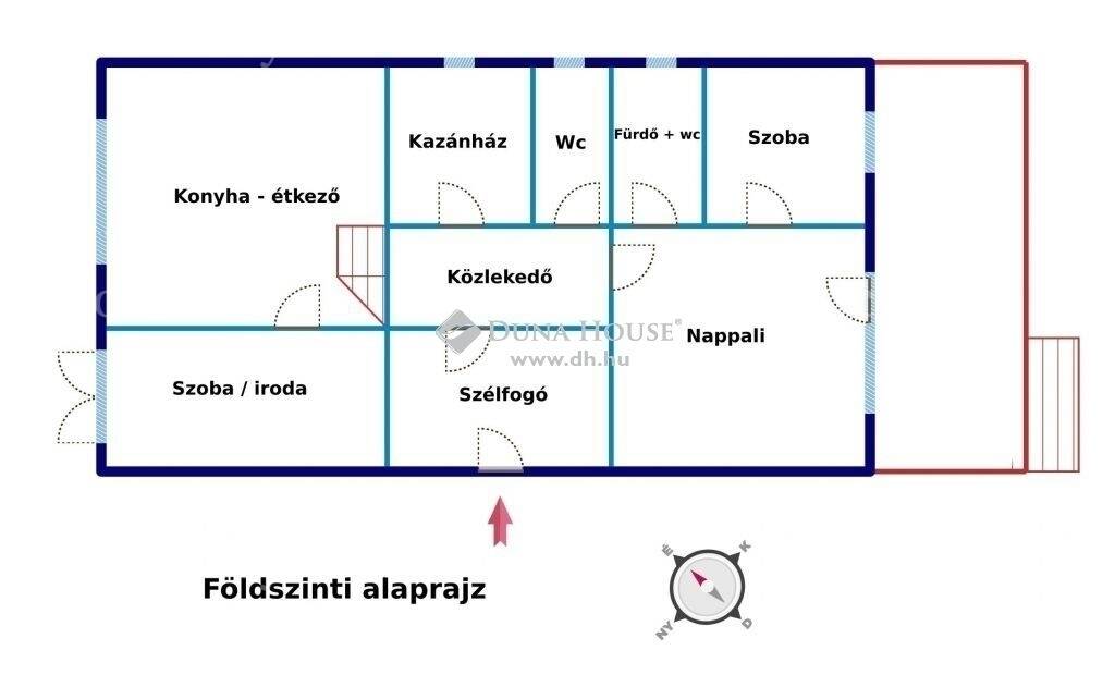 Kép 16