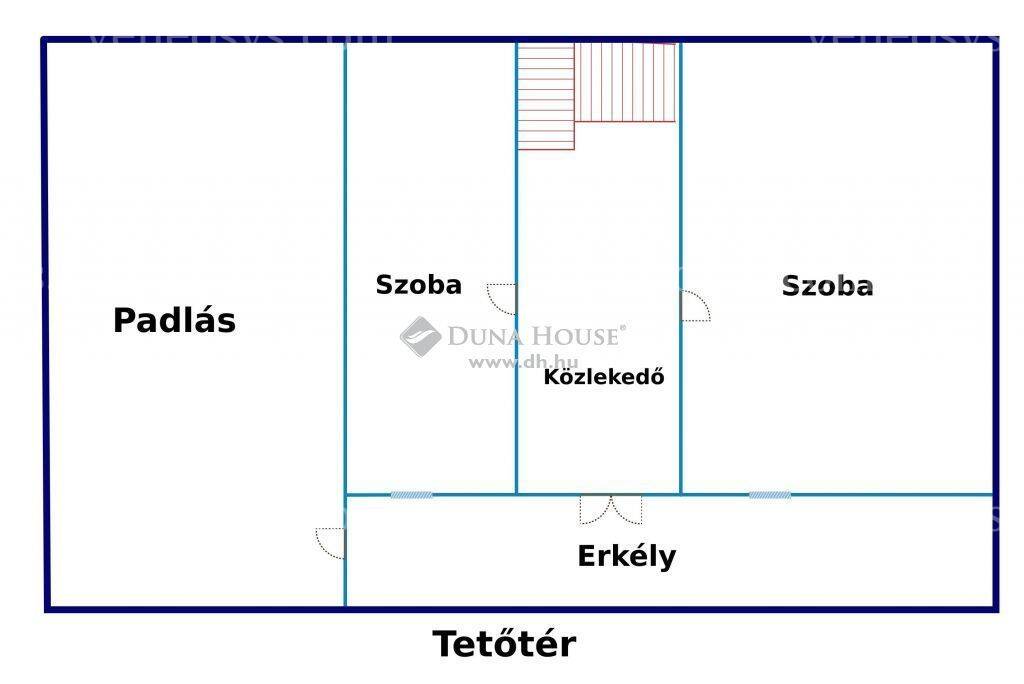Kép 14