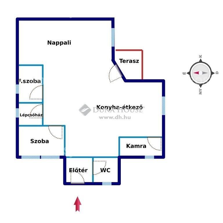 Kép 16