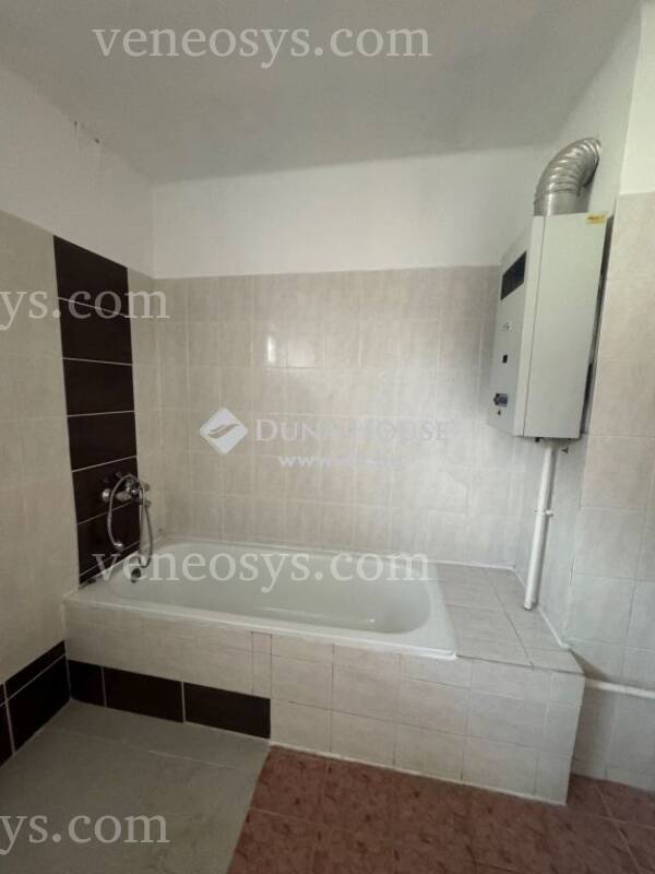 Kép 12