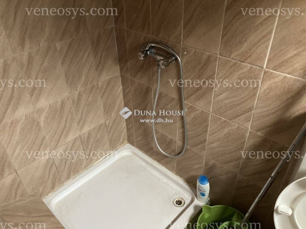 Kép 3