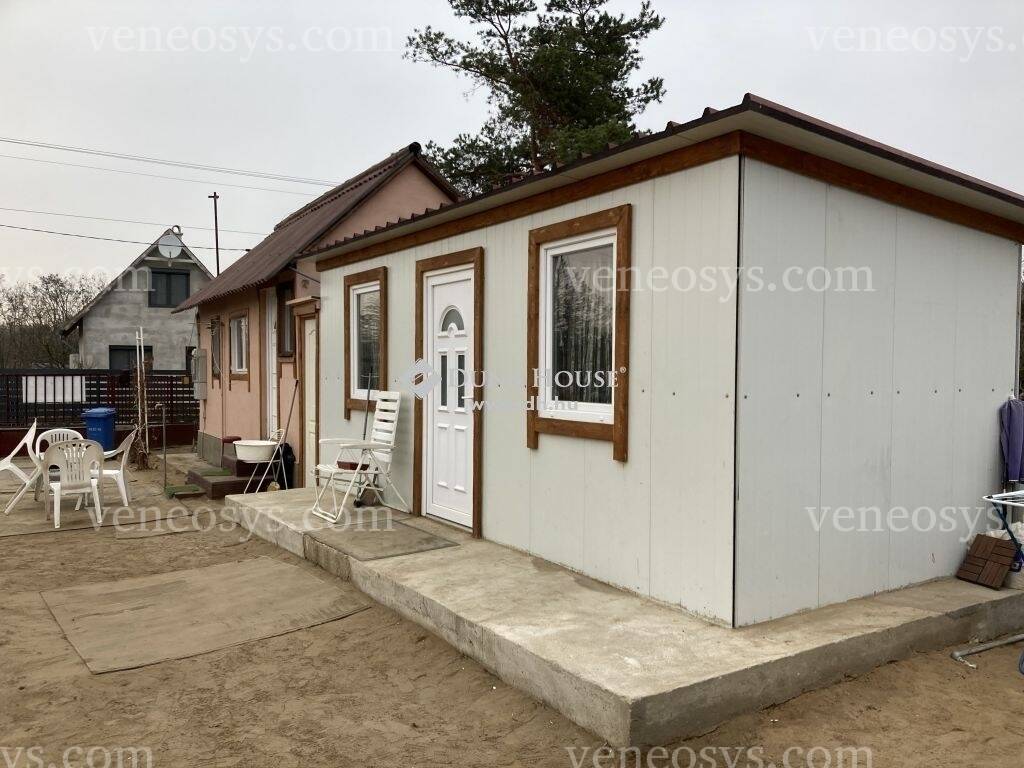 Kép 4