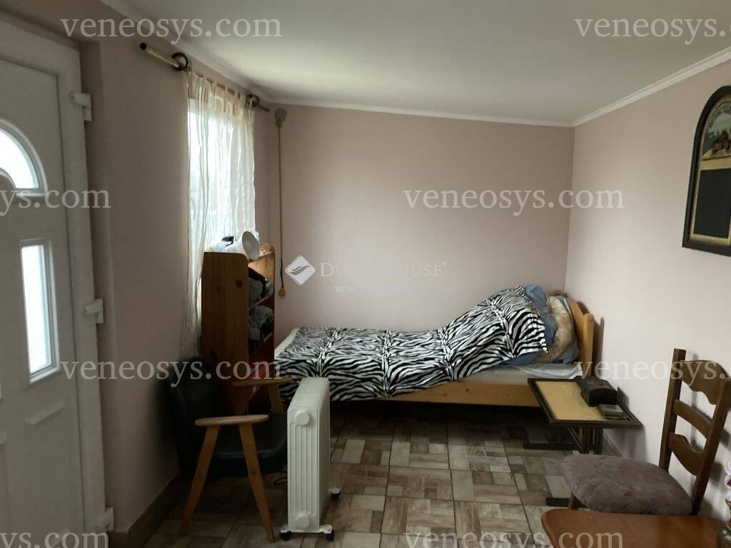 Kép 6