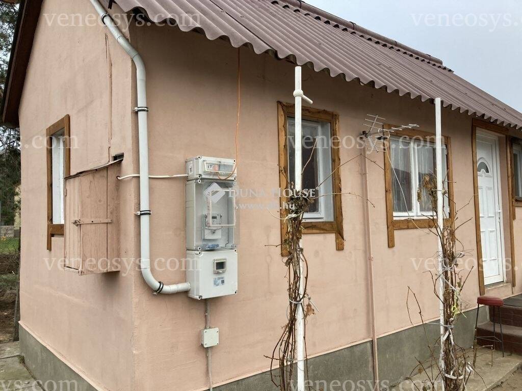 Kép 2