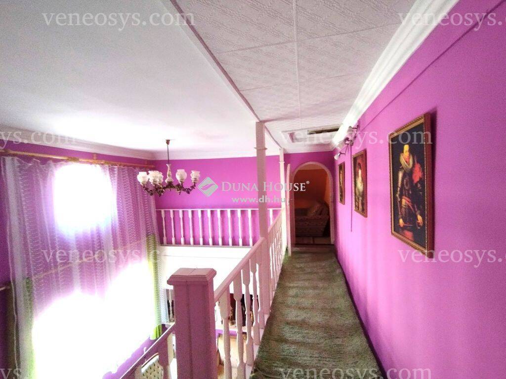 Kép 4