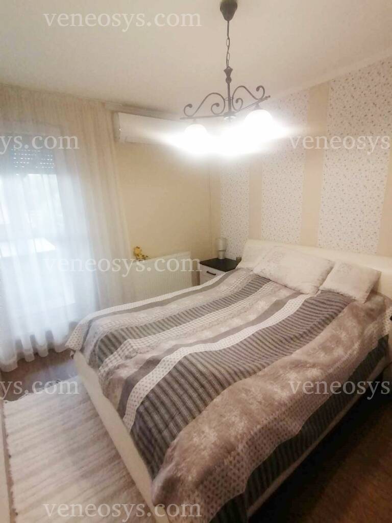 Kép 13