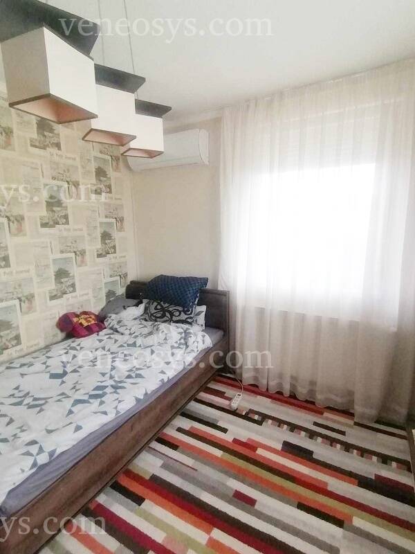 Kép 9